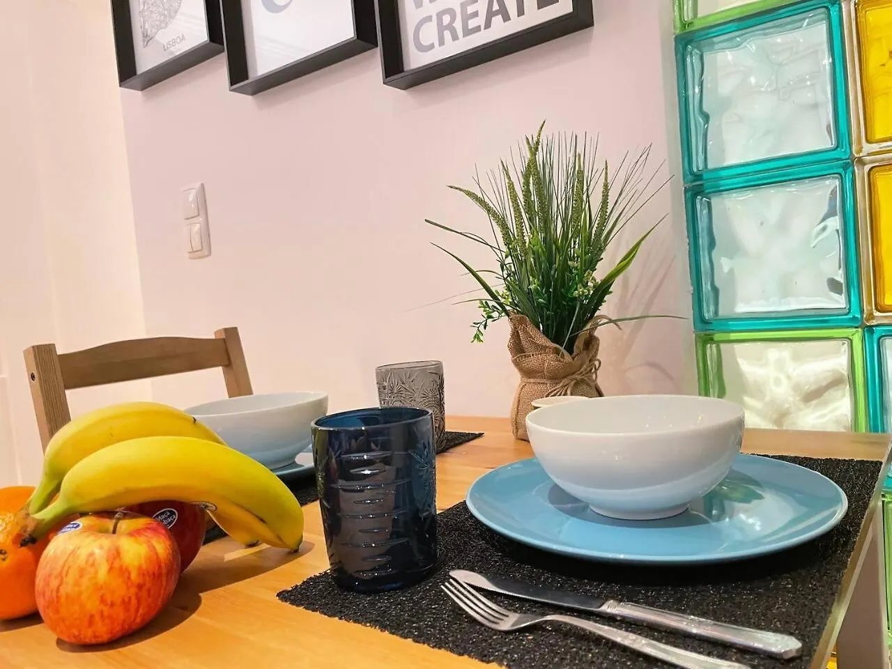 Oleiro Cozy Apartment 리스본 포르투갈