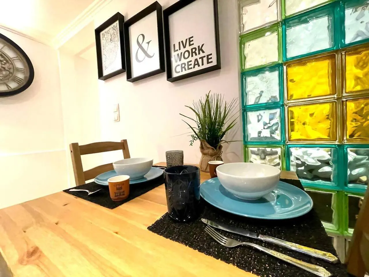 Oleiro Cozy Apartment 리스본