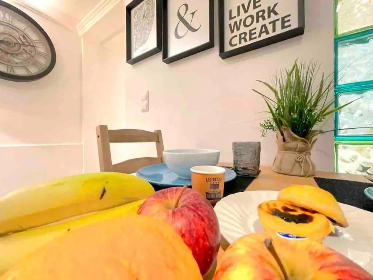 Oleiro Cozy Apartment 리스본
